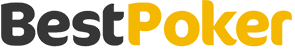 BestPoker официальный сайт, вход и регистрация логотип