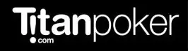 itanPoker официальный сайт логотип
