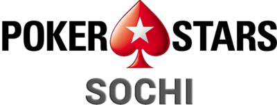 PokerStarsSochi