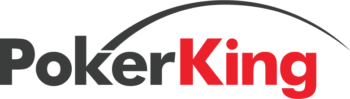 pokerking официальный сайт