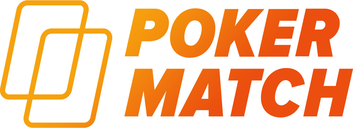 pokermatch new logo