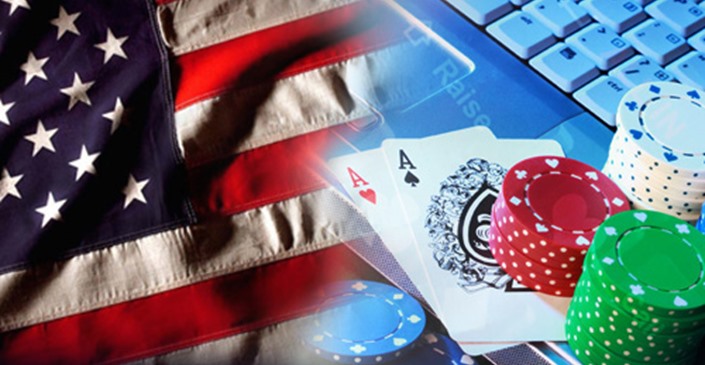 legalizaciya-pokera-USA