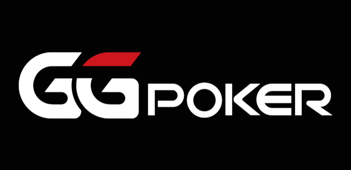 pokerok-new