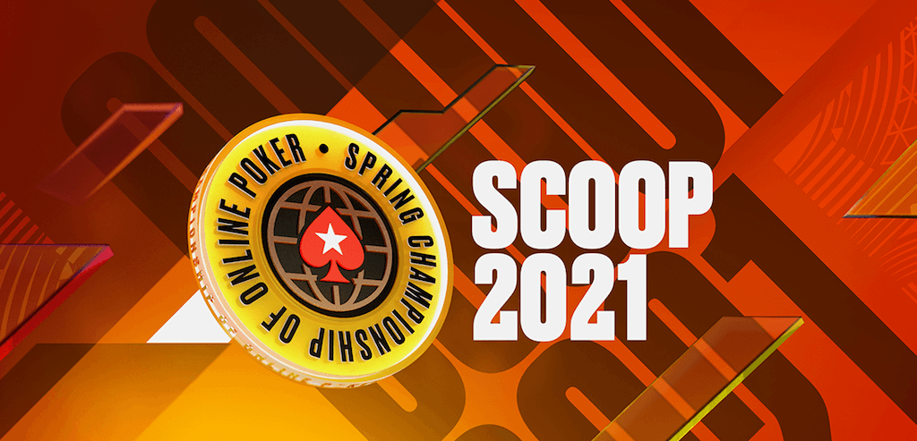 SCOOP-2021