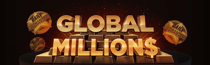 global-millions