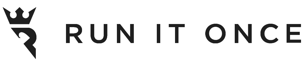 run-it-once-logo