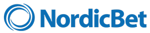 nordicbet-logo