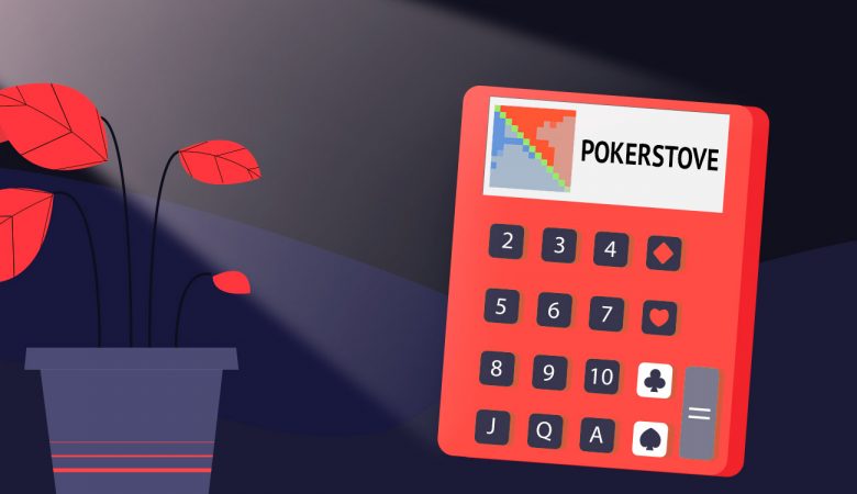 pokerstove review