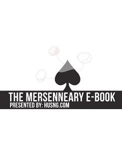 Mersenneary Ebook