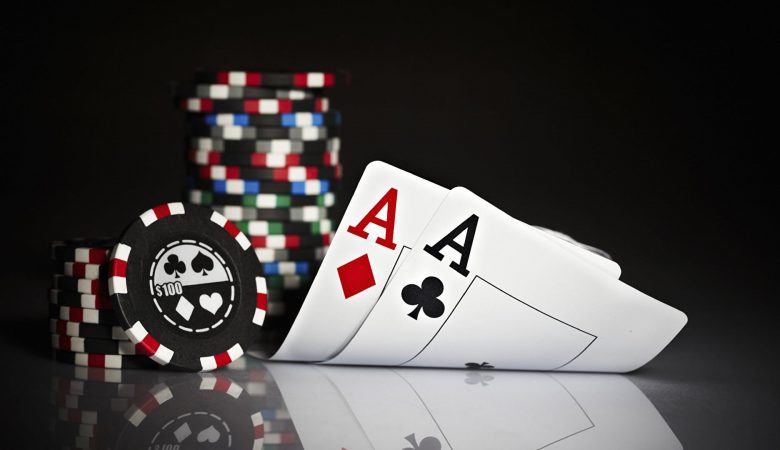 poker zadacha 6